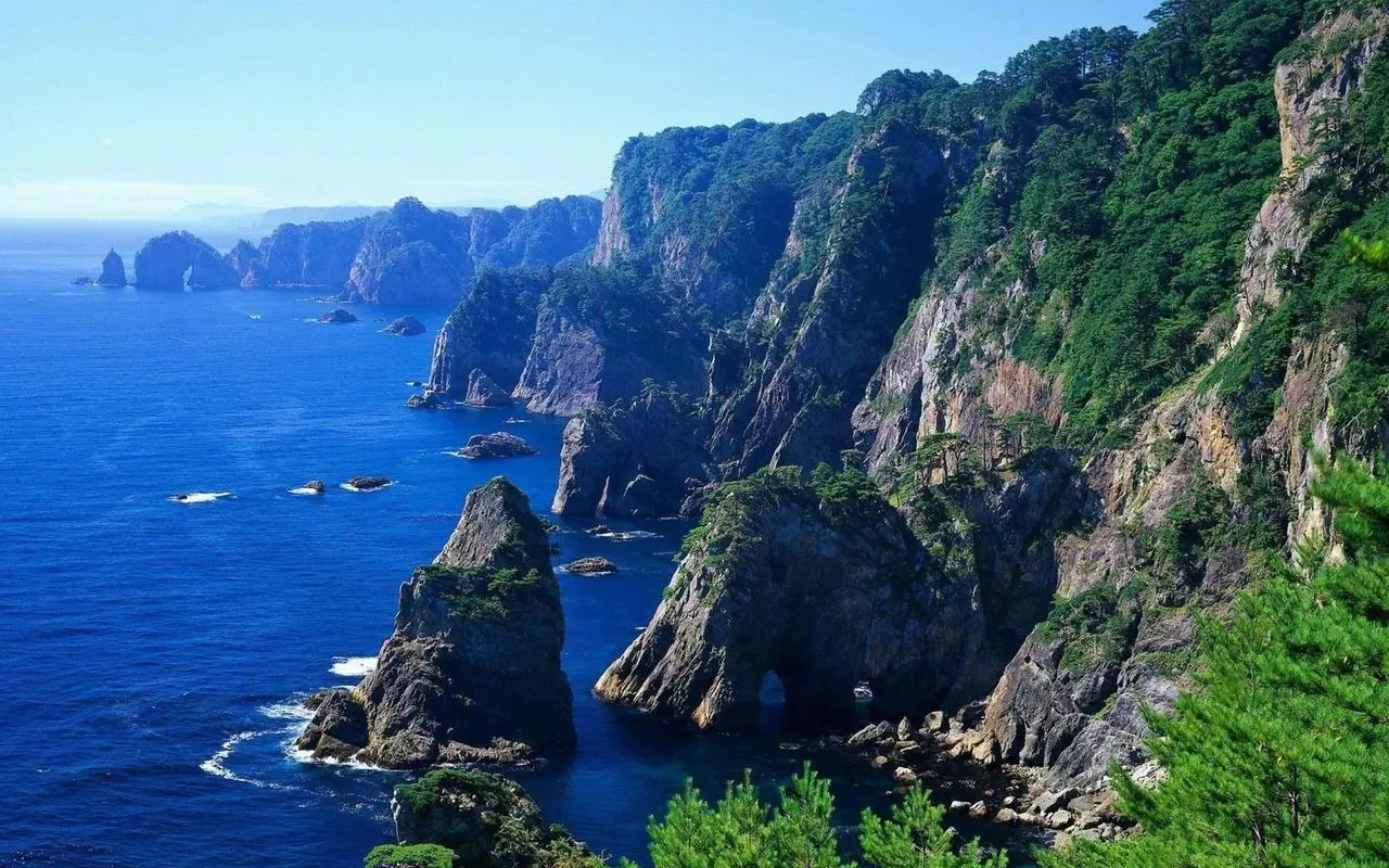 智慧高性能高效